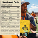 viter-energy-60mg-caffeine-gum-peppermint-flavor-3-3.jpg