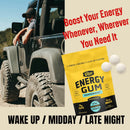 viter-energy-60mg-caffeine-gum-peppermint-flavor-3-7.jpg