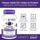 viteyes-adult-50-plus-for-eye-health-vision-suppor-5.jpg
