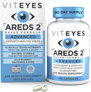 viteyes-areds-2-advanced-eye-vitamins-macular-supp-1.jpg
