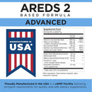 viteyes-areds-2-advanced-eye-vitamins-macular-supp-7.jpg