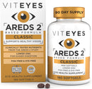 viteyes-areds-2-classic-macular-health-formula-sof-1.jpg