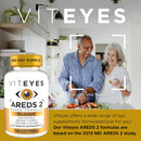 viteyes-areds-2-classic-macular-health-formula-sof-2.jpg