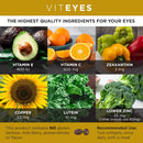 viteyes-areds-2-classic-macular-health-formula-sof-3.jpg
