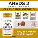 viteyes-areds-2-classic-macular-health-formula-sof-6.jpg