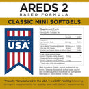 viteyes-areds-2-classic-macular-health-formula-sof-7.jpg