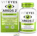 viteyes-areds-2-eye-vitamins-classic-macular-suppo-1.jpg