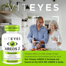 viteyes-areds-2-eye-vitamins-classic-macular-suppo-2.jpg
