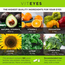 viteyes-areds-2-eye-vitamins-classic-macular-suppo-5.jpg