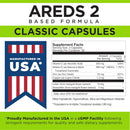 viteyes-areds-2-eye-vitamins-classic-macular-suppo-6.jpg