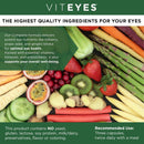viteyes-complete-eye-total-body-health-multivitami-3.jpg