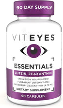 viteyes-essentials-eye-health-dietary-supplement-l-1.jpg