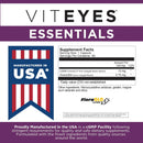 viteyes-essentials-eye-health-dietary-supplement-l-6.jpg