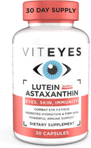 viteyes-lutein-astaxanthin-relieve-eye-fatigue-hyd-1.jpg