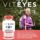 viteyes-lutein-astaxanthin-relieve-eye-fatigue-hyd-2.jpg