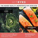 viteyes-lutein-astaxanthin-relieve-eye-fatigue-hyd-3.jpg