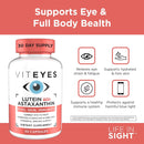 viteyes-lutein-astaxanthin-relieve-eye-fatigue-hyd-4.jpg