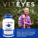 viteyes-optic-nerve-support-supplement-premium-ocu-2.jpg