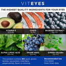 viteyes-optic-nerve-support-supplement-premium-ocu-3.jpg