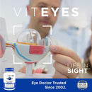 viteyes-optic-nerve-support-supplement-premium-ocu-4.jpg
