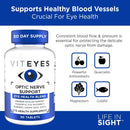 viteyes-optic-nerve-support-supplement-premium-ocu-5.jpg