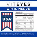 viteyes-optic-nerve-support-supplement-premium-ocu-6.jpg