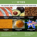 viteyes-tear-support-eye-soothing-blend-occasional-3.jpg