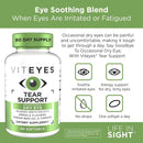 viteyes-tear-support-eye-soothing-blend-occasional-4.jpg