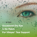 viteyes-tear-support-eye-soothing-blend-occasional-5.jpg