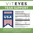 viteyes-tear-support-eye-soothing-blend-occasional-6.jpg