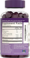 viva-naturals-organic-sambucus-elderberry-gummies--8.jpg
