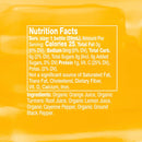 vive-organic-pure-boost-turmeric-shot-2oz-bottle-2.jpg