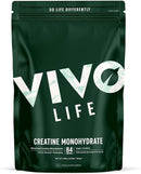 vivo-life---creatine-monohydrate-powder-micronised-1.jpg