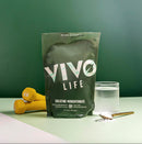 vivo-life---creatine-monohydrate-powder-micronised-2.jpg