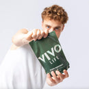 vivo-life---creatine-monohydrate-powder-micronised-3.jpg