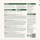 vivo-life---creatine-monohydrate-powder-micronised-4.jpg