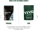 vivo-life---creatine-monohydrate-powder-micronised-5.jpg