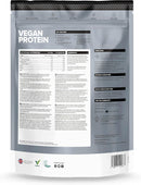 vivo-vegan-protein-powder---07-oz-of-plant-based-p-2.jpg