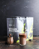 vivo-vegan-protein-powder---07-oz-of-plant-based-p-4.jpg