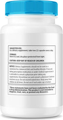 vizinex-capsules-daily-eye-care-formula-with-a-premium-blend-to-support-visual-wellness-eye-comfort-healthy-vision-just-2-gentle-easy-to-swallow-pills-for-everyday-use-60-capsules-2