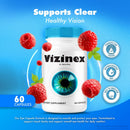 vizinex-capsules-daily-eye-care-formula-with-a-premium-blend-to-support-visual-wellness-eye-comfort-healthy-vision-just-2-gentle-easy-to-swallow-pills-for-everyday-use-60-capsules-3