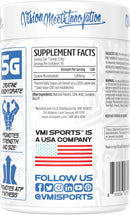 vmi-sports-creatine-monohydrate-powder-muscle-mass-2.jpg