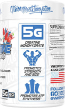 vmi-sports-creatine-monohydrate-powder-muscle-mass-3.jpg