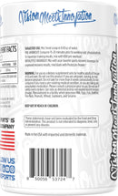 vmi-sports-creatine-monohydrate-powder-muscle-mass-4.jpg