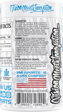 vmi-sports-creatine-monohydrate-unflavored-powder--4.jpg