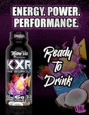 vmi-sports-kxr-high-stimulant-pre-workout-energy-r-4.jpg