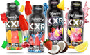 vmi-sports-kxr-high-stimulant-pre-workout-energy-r-5.jpg
