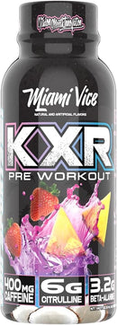 vmi-sports-kxr-high-stimulant-pre-workout-energy-r-6.jpg