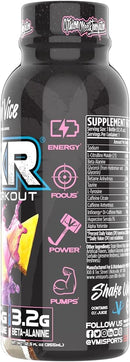 vmi-sports-kxr-high-stimulant-pre-workout-energy-r-7.jpg