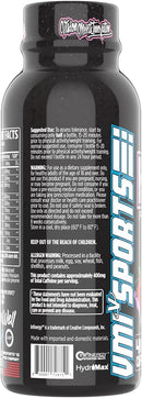 vmi-sports-kxr-high-stimulant-pre-workout-energy-r-8.jpg